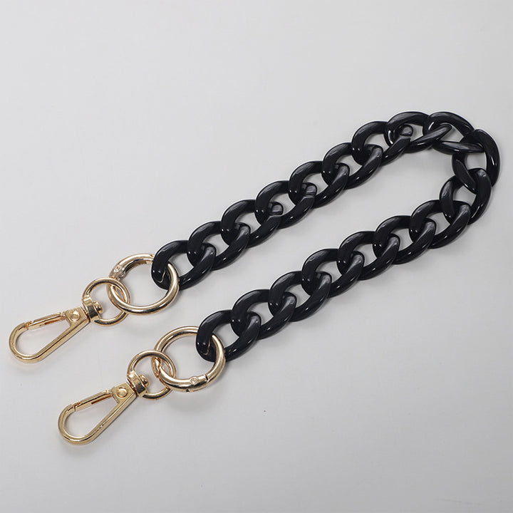 Chic Eyewear Safety Chain Bowlift