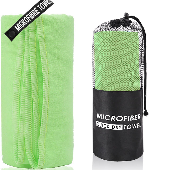 soft fleece blanket Bowlift