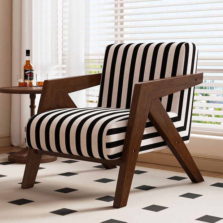 Comfortable Relax Chair Bowlift