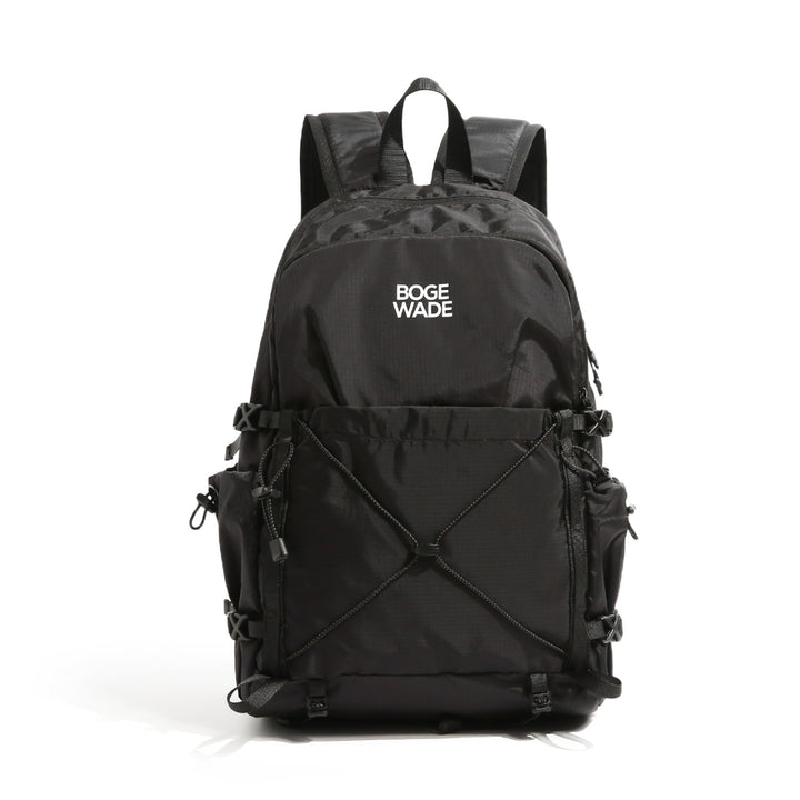 Versatile Outdoor Backpack