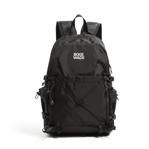 Versatile Outdoor Sports Backpack
