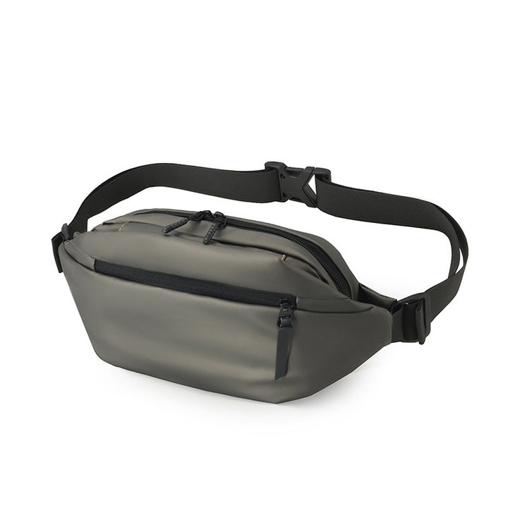 Versatile Utility Waist Bag Bowlift