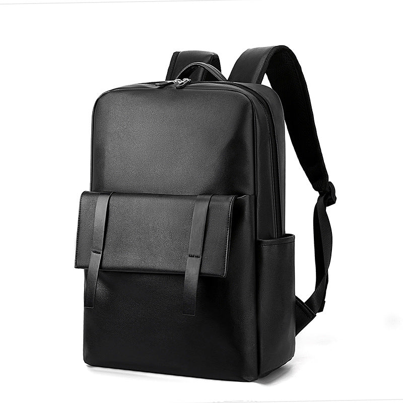 Contemporary Urban Backpack Bowlift