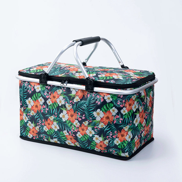 Women's Cooler Bag Bowlift