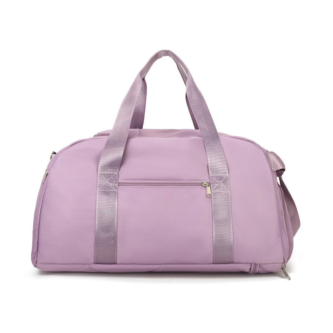 Sport bag Bowlift