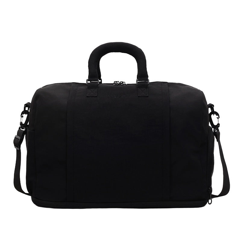 Women's Travel Bag Bowlift