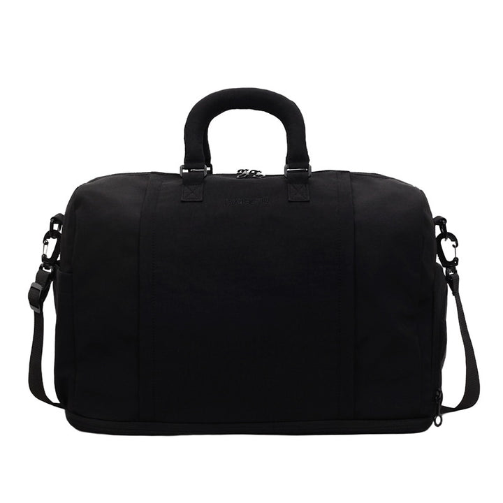 Women's Travel Bag Bowlift