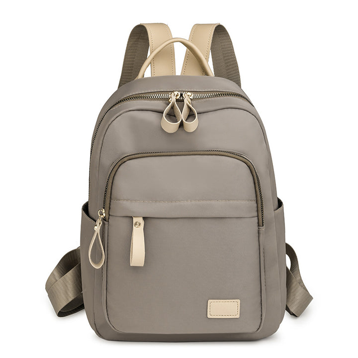 Versatile Everyday Backpack