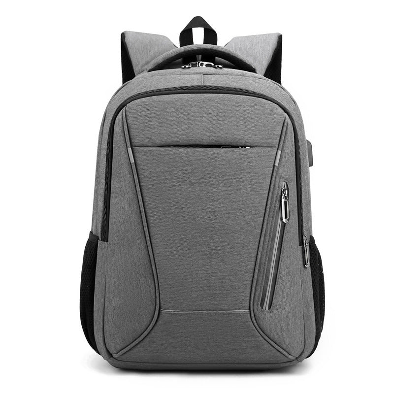 Bowlift Backpack