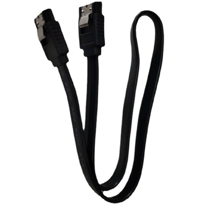 Usb-A to Usb-A Extension Cable Bowlift