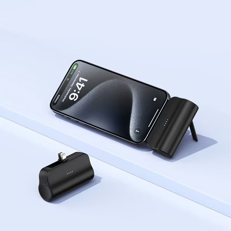 Wireless Bluetooth Earbuds Bowlift