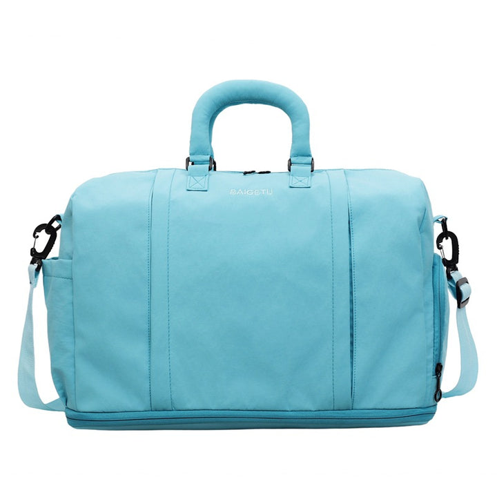 Women's Travel Bag Bowlift