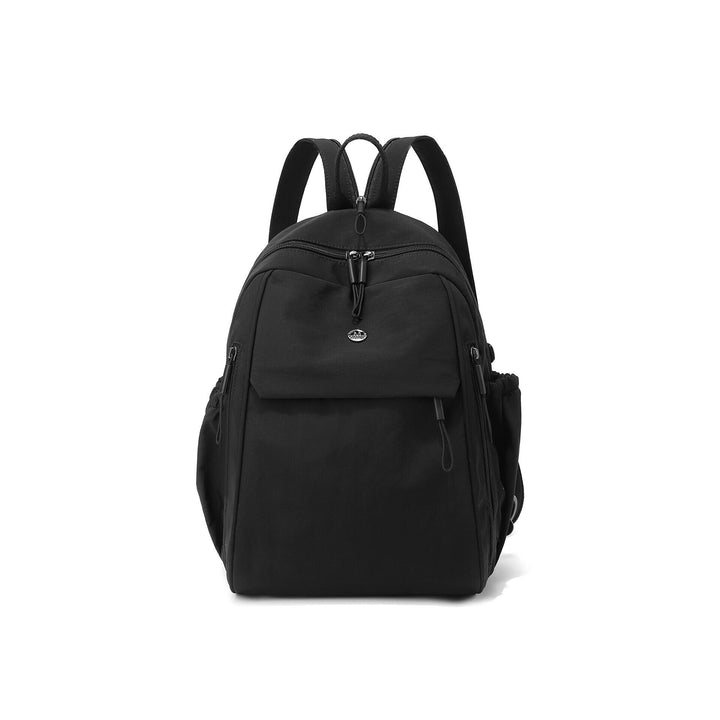 Stylish Everyday Backpack Bowlift