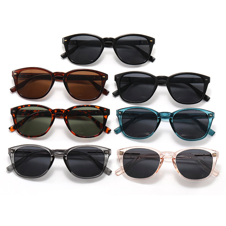 Women's Sunglasses Bowlift