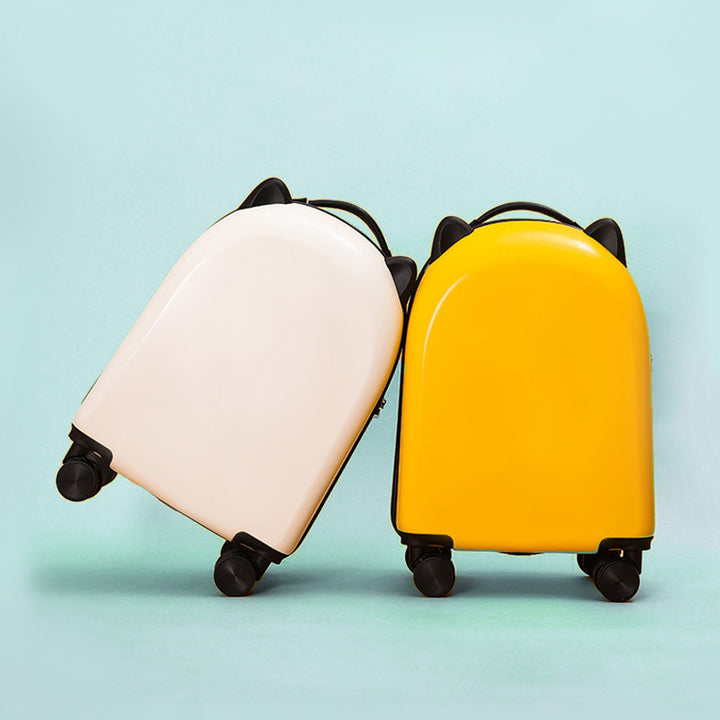 Luggage