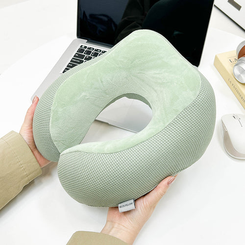 Neck pillow Bowlift