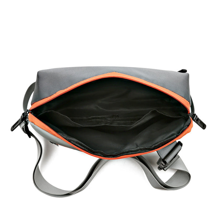 Versatile Sling Bag Bowlift