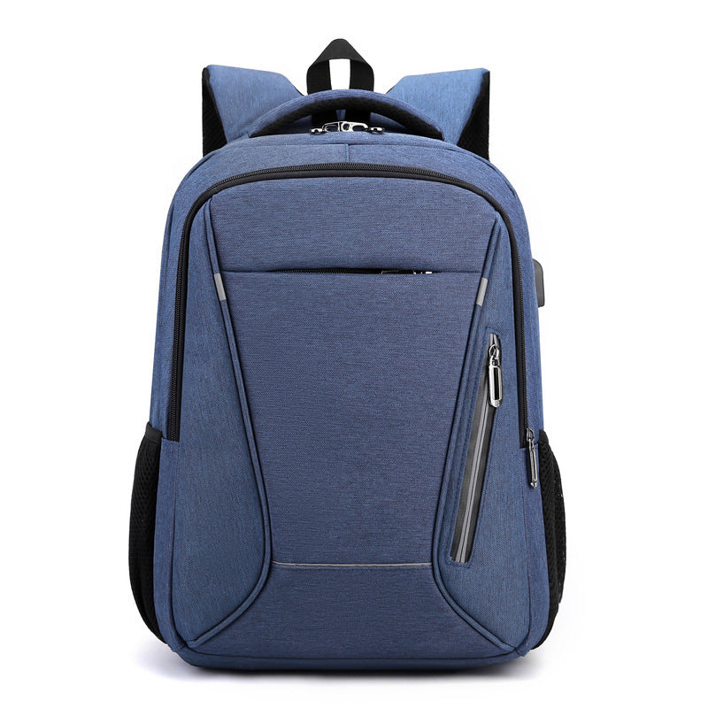 Bowlift Backpack