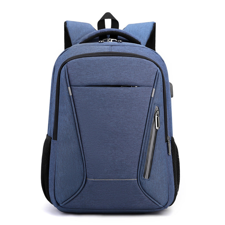 Bowlift Backpack