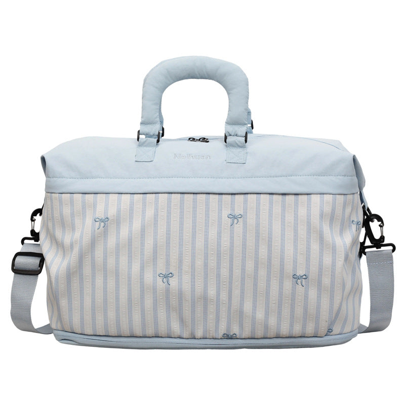 WoElegant Multifunctional Travel Bag