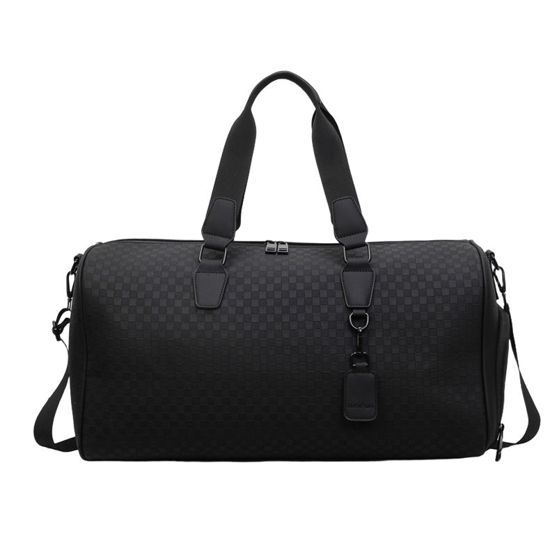 Stylish Travel Duffle Bag