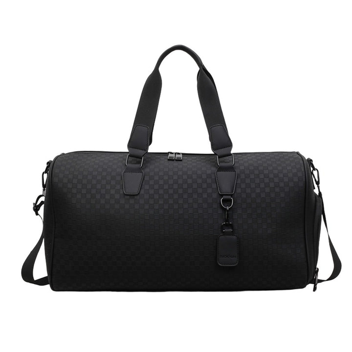 Stylish Travel Duffle Bag