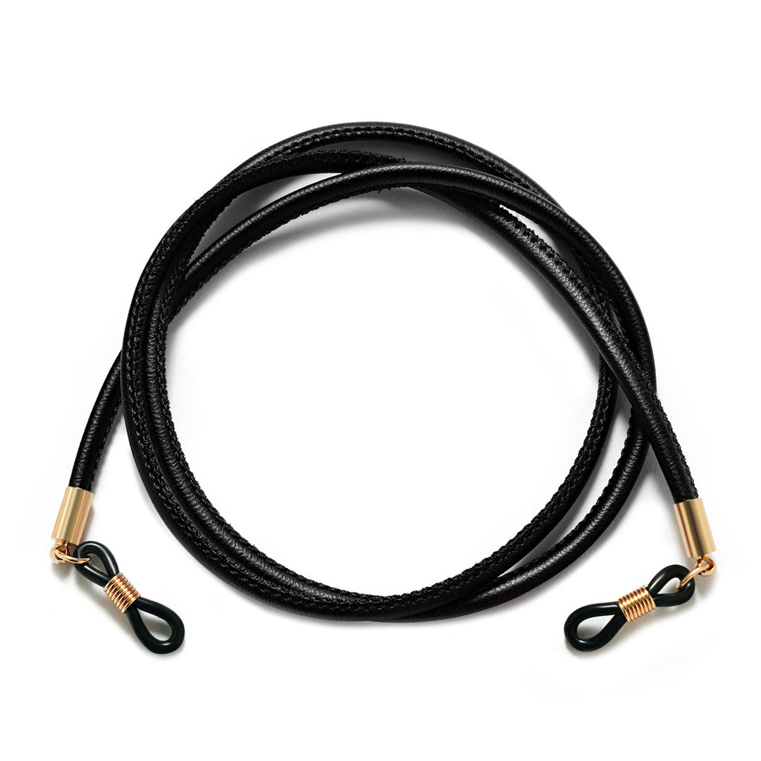 Stylish Eyewear Chain Bowlift