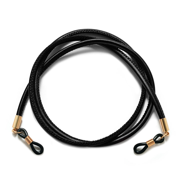 Stylish Eyewear Chain Bowlift