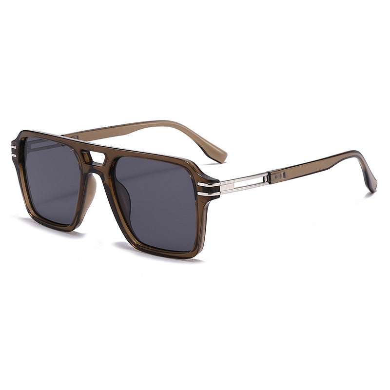 Women’s fashionable glasses Bowlift