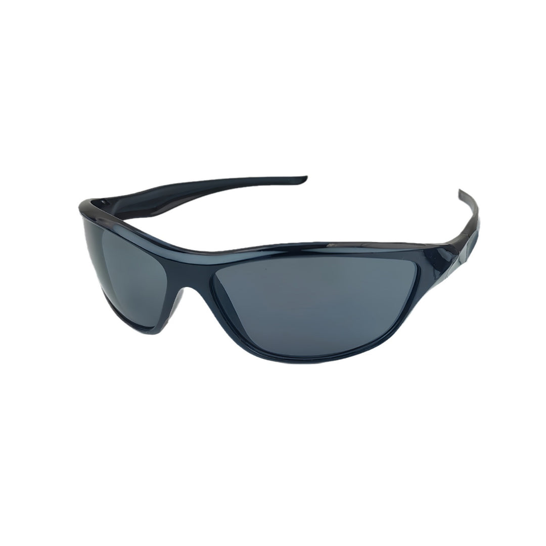 Women’s Sporty Sunglasses Bowlift