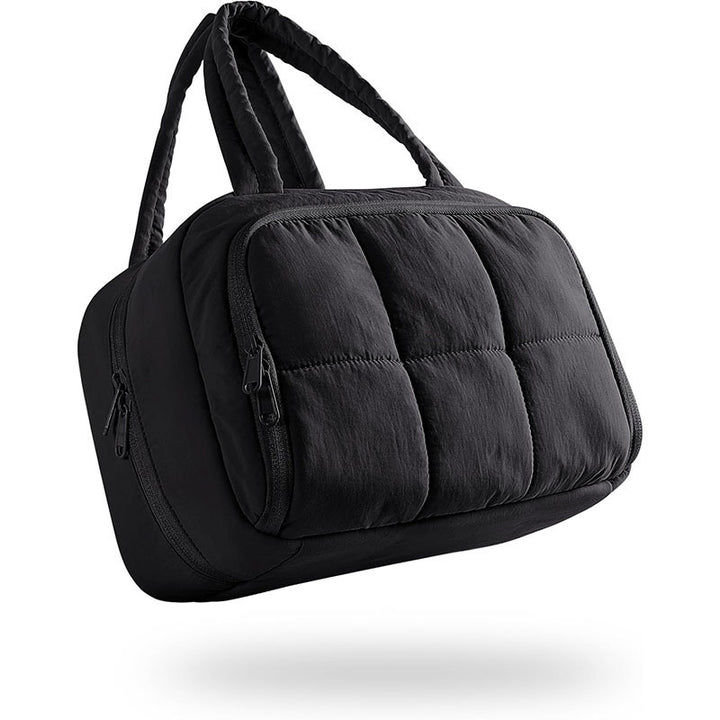 Padded everyday tote bag Bowlift