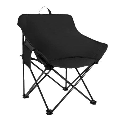 Ladies Folding Chair Bowlift