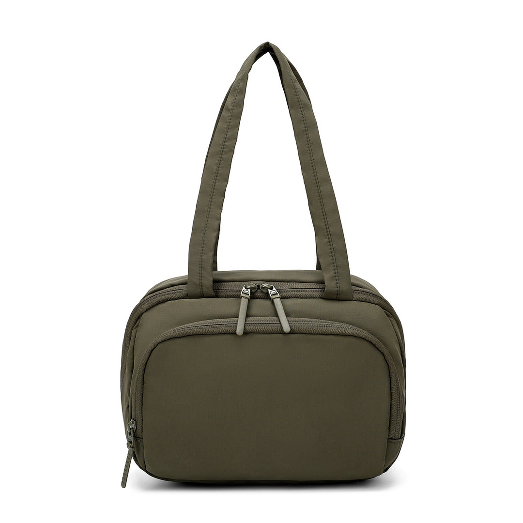 Multi-Functional Everyday Tote Bag Bowlift