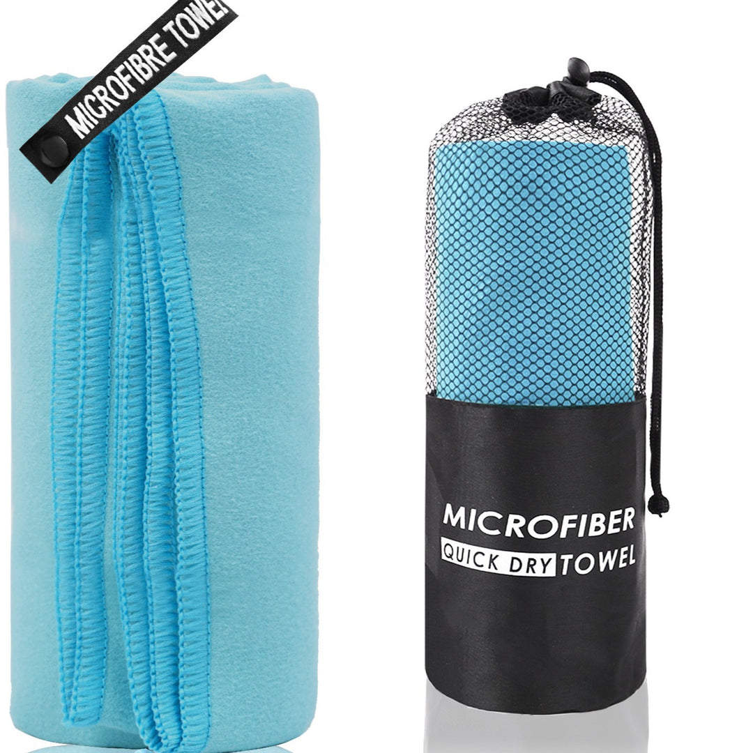 Multifunctional Sports Towel Bowlift