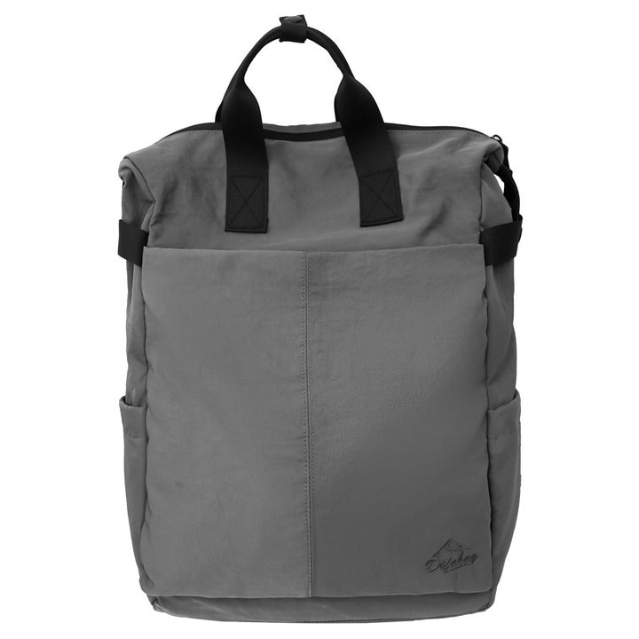 Stylish Utility Backpack  1787243129