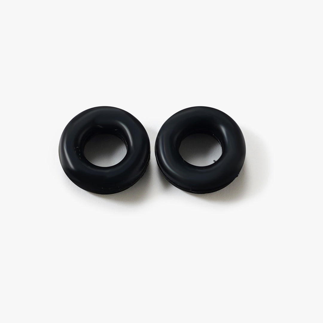 Silicone Earplugs Bowlift