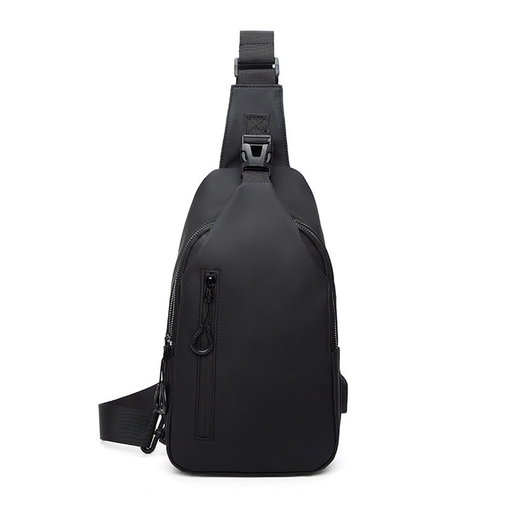 Sling Backpack Bowlift