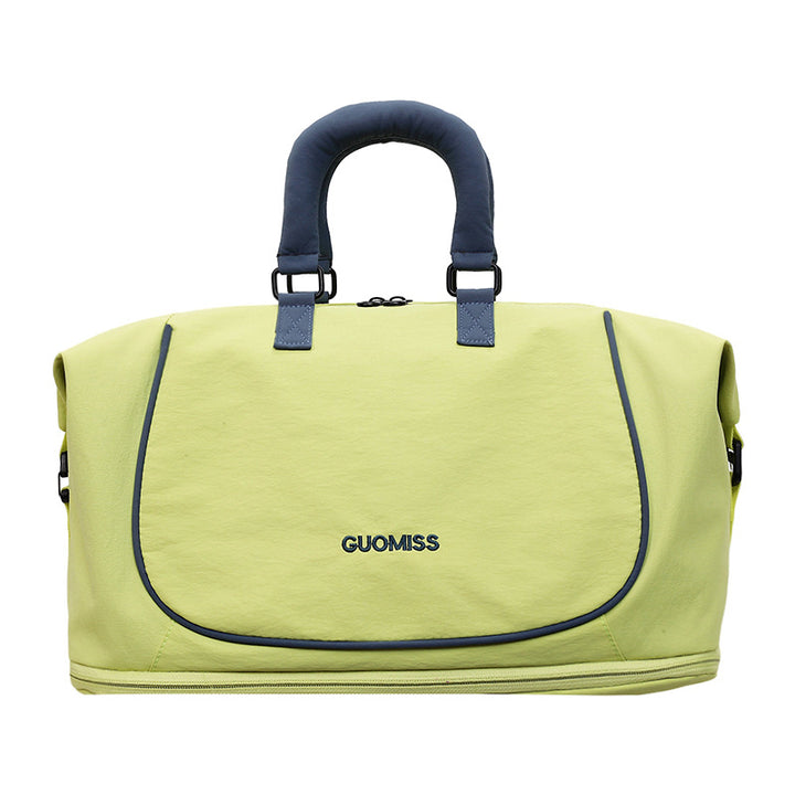 Travel Tote