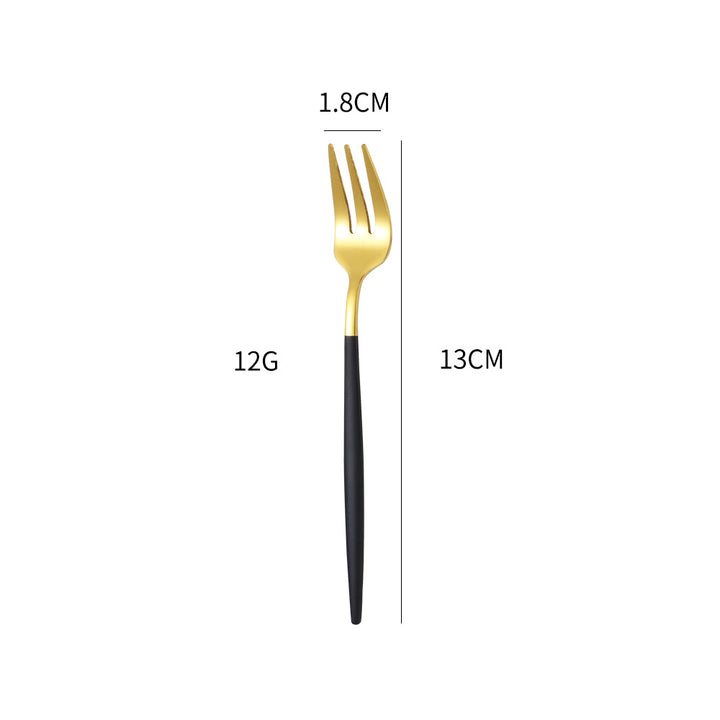 Stylish chopsticks with non-slip grip Bowlift