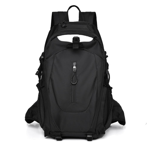 High-Performance All-Terrain Backpack Bowlift