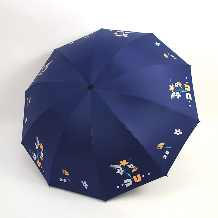 Ladies Umbrella Bowlift