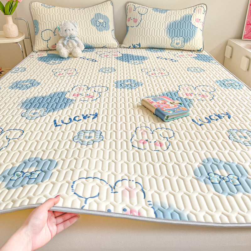 Premium Orthopedic Mattress Protector