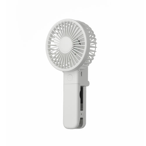 Unisex Portable Handheld Fan Bowlift