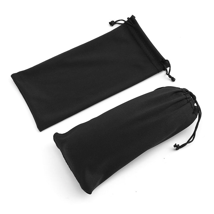 Versatile Travel Storage Bag Bowlift