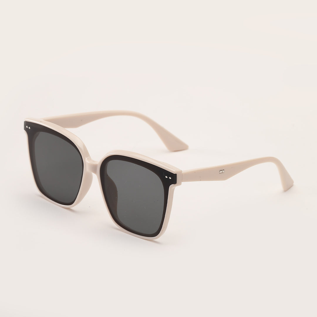 Women's Sunglasses Bowlift