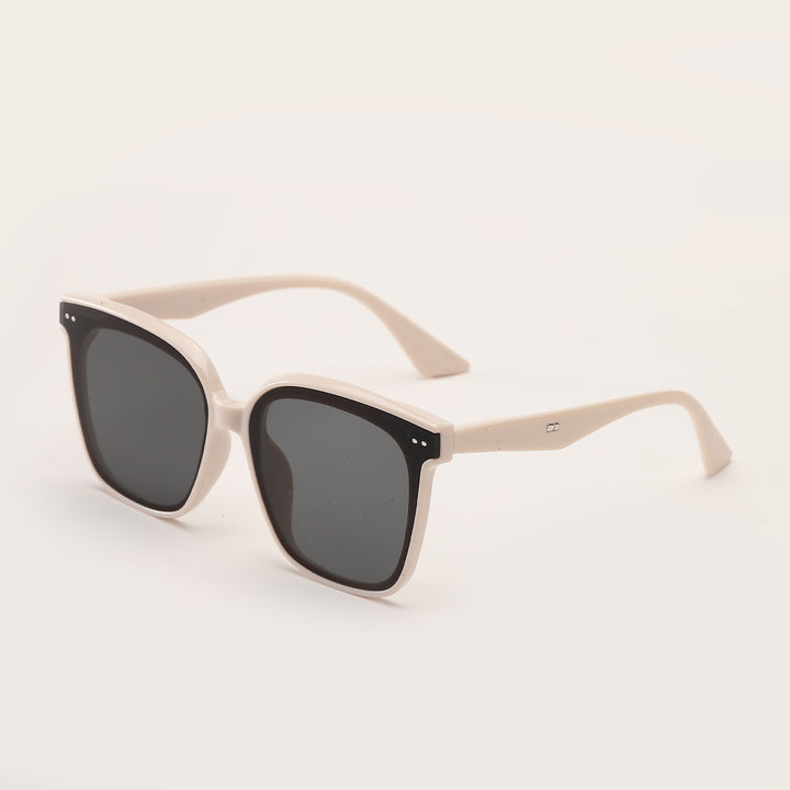 Women's Sunglasses Bowlift