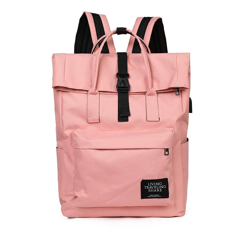 BowLift | Stella Backpack