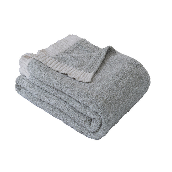 Ladies Bathroom Towel Bowlift