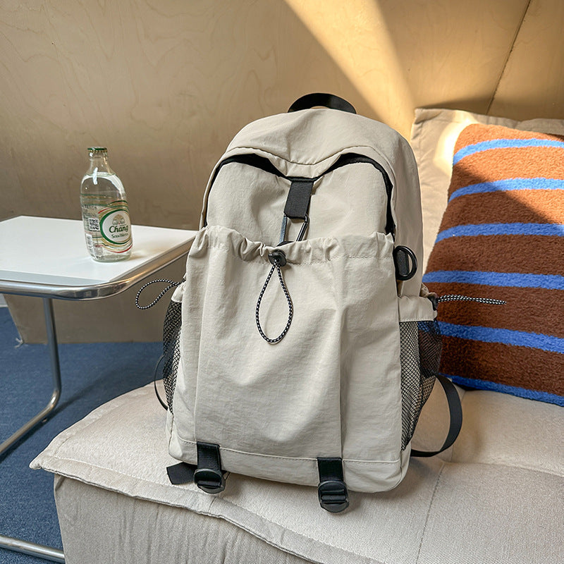 Lightweight Urban Backpack