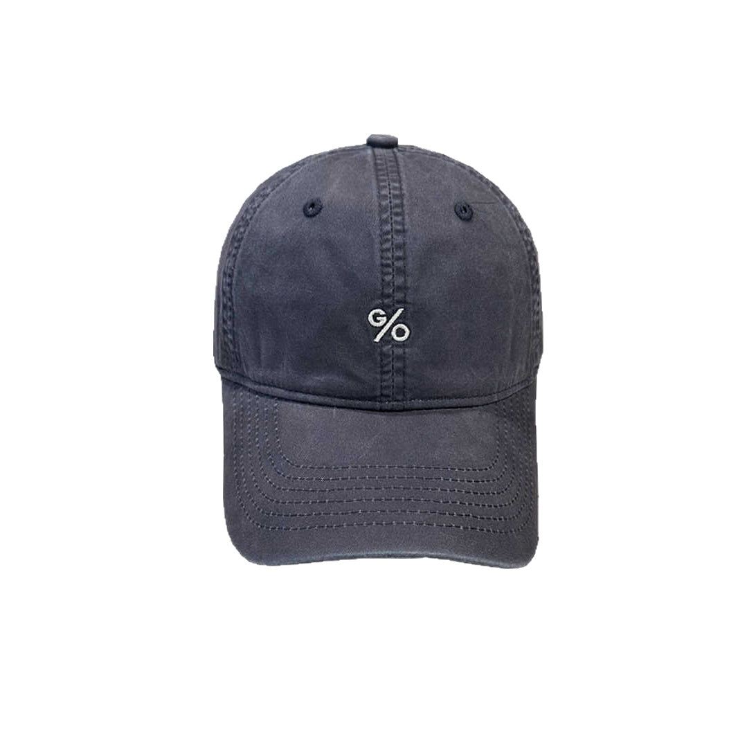 Men's Casual Adjustable Cap Bowlift